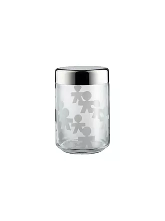 ALESSI | Dose Girotondo 1L | 